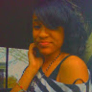 Meet your Posher, Quadriyah